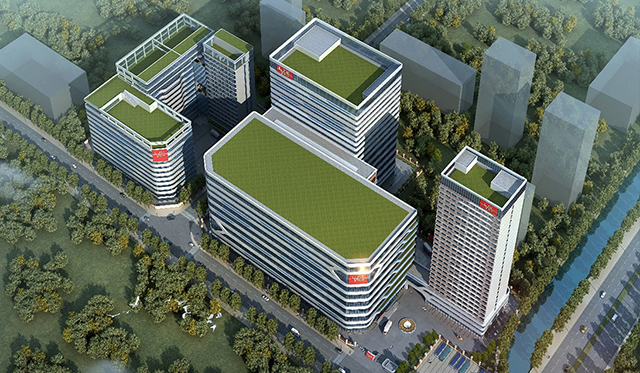 盘锦市落地型科创板上市机构的简单介绍