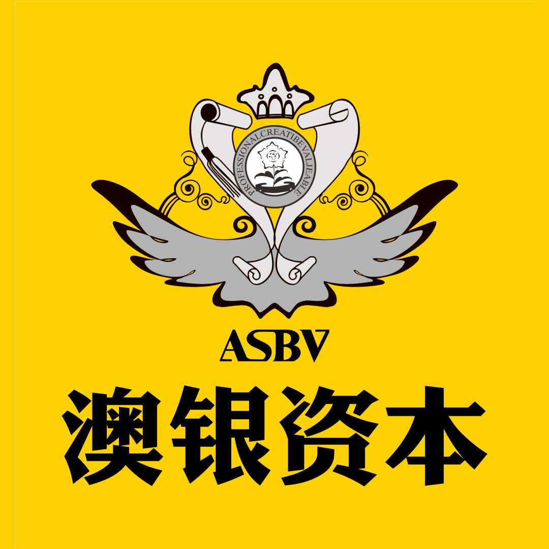 盘锦市返程投资天使投资(获得天使轮投资的公司)