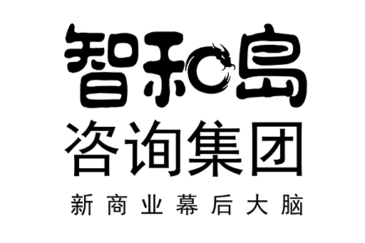 盘锦市消费品企业战略资本咨询(2021年消费行业投资策略)