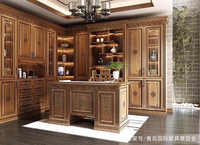 盘锦市青岛家具战略咨询(青岛家具协会会员名录)