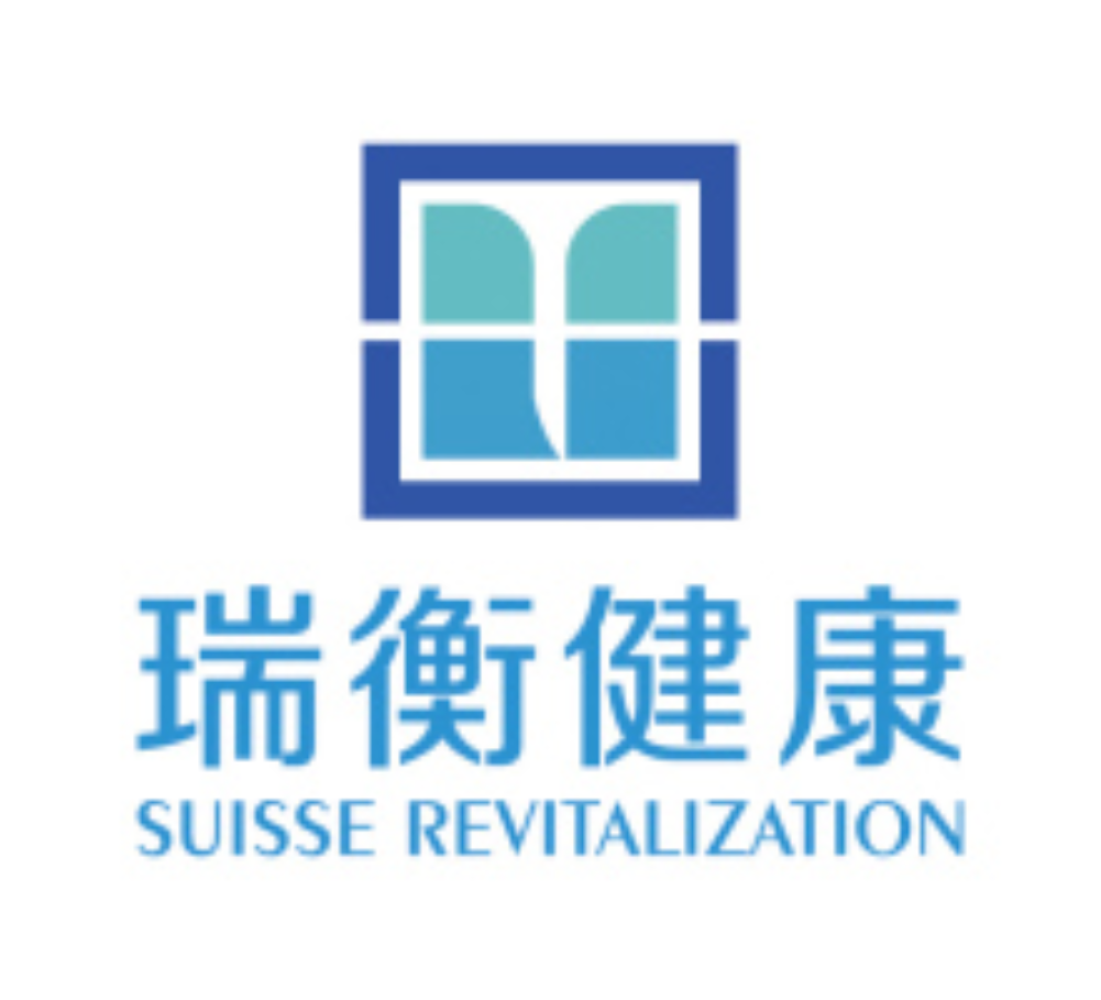 盘锦市管家式投资咨询机构(管家式投资咨询机构怎么样)