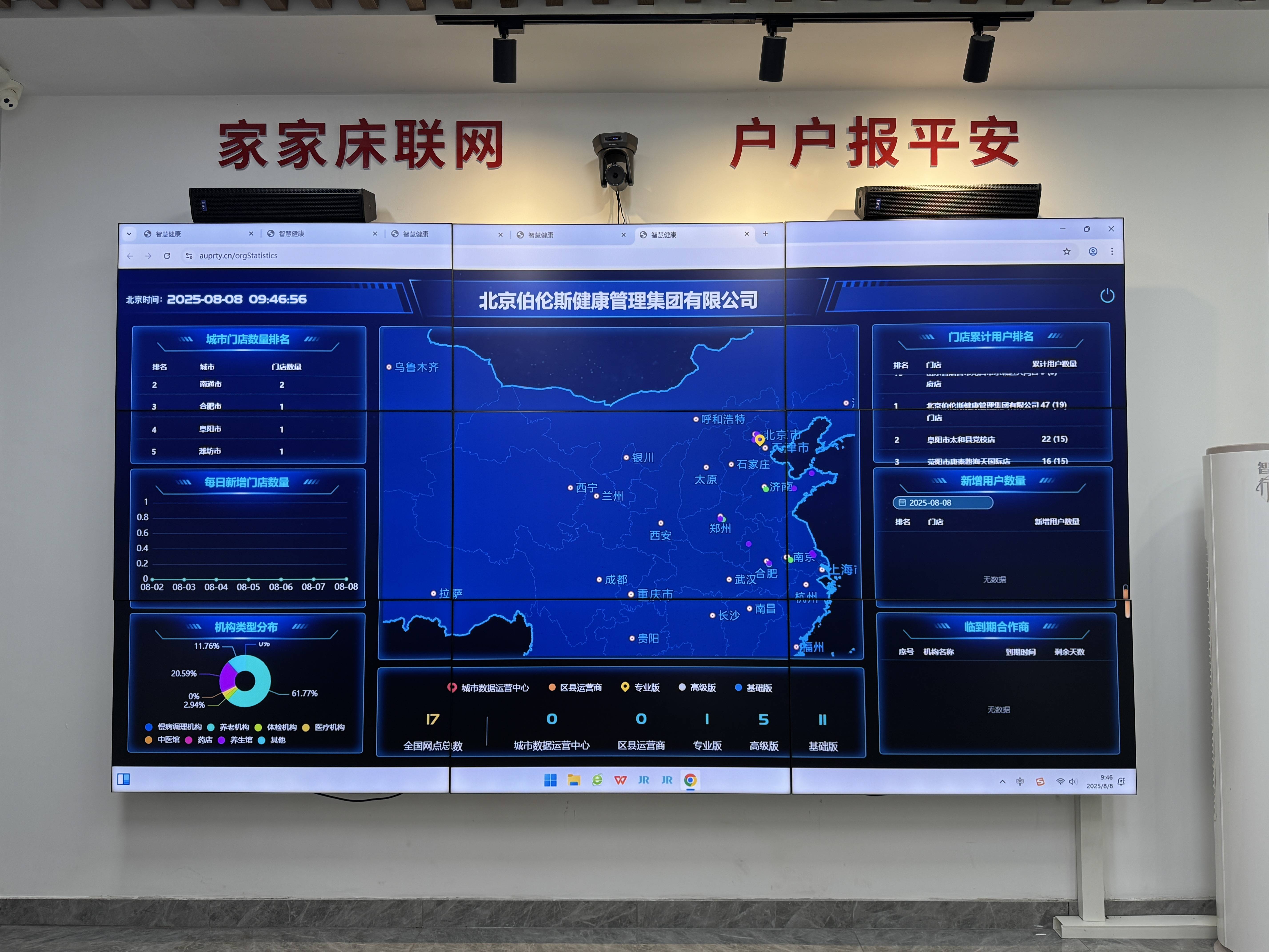 盘锦市管家式投资咨询(家管家投资项目是真的吗)