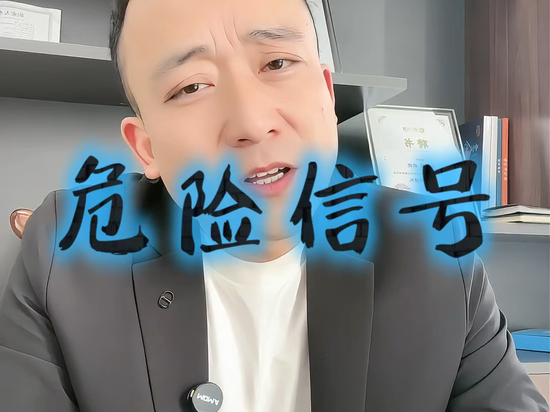 盘锦市石家庄现金流管理(现金流管理是什么意思)