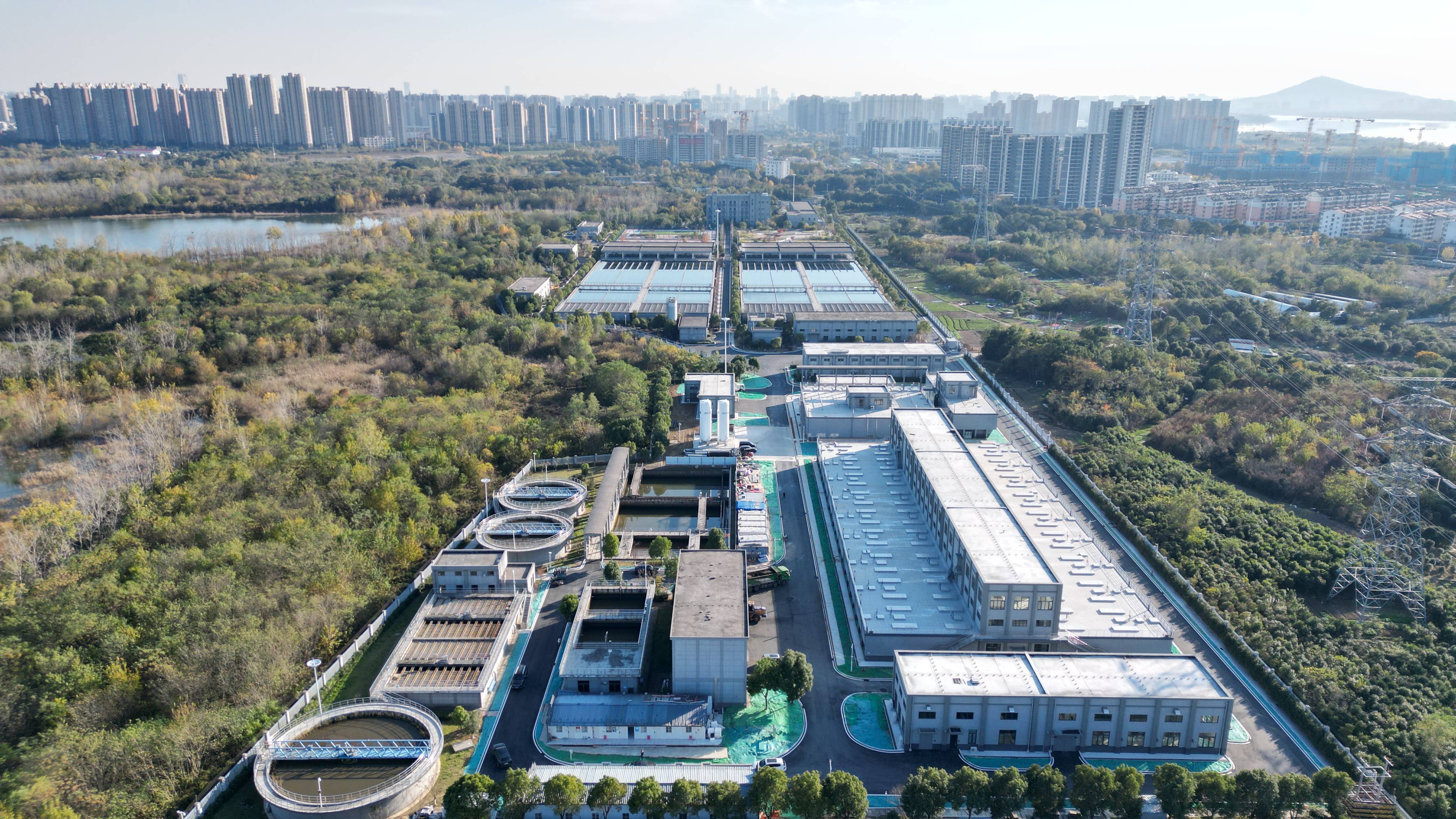 盘锦市合肥专业企业价值增长(合肥市重点企业产业目录)