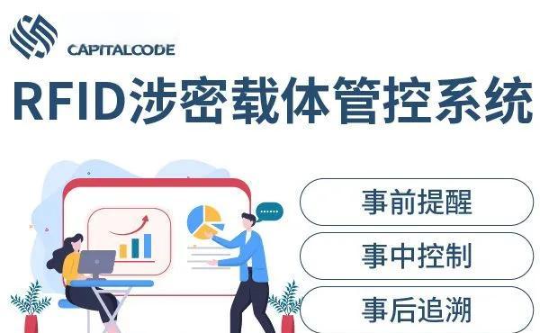 盘锦市透明教育成本控制(透明教育成本控制案例)