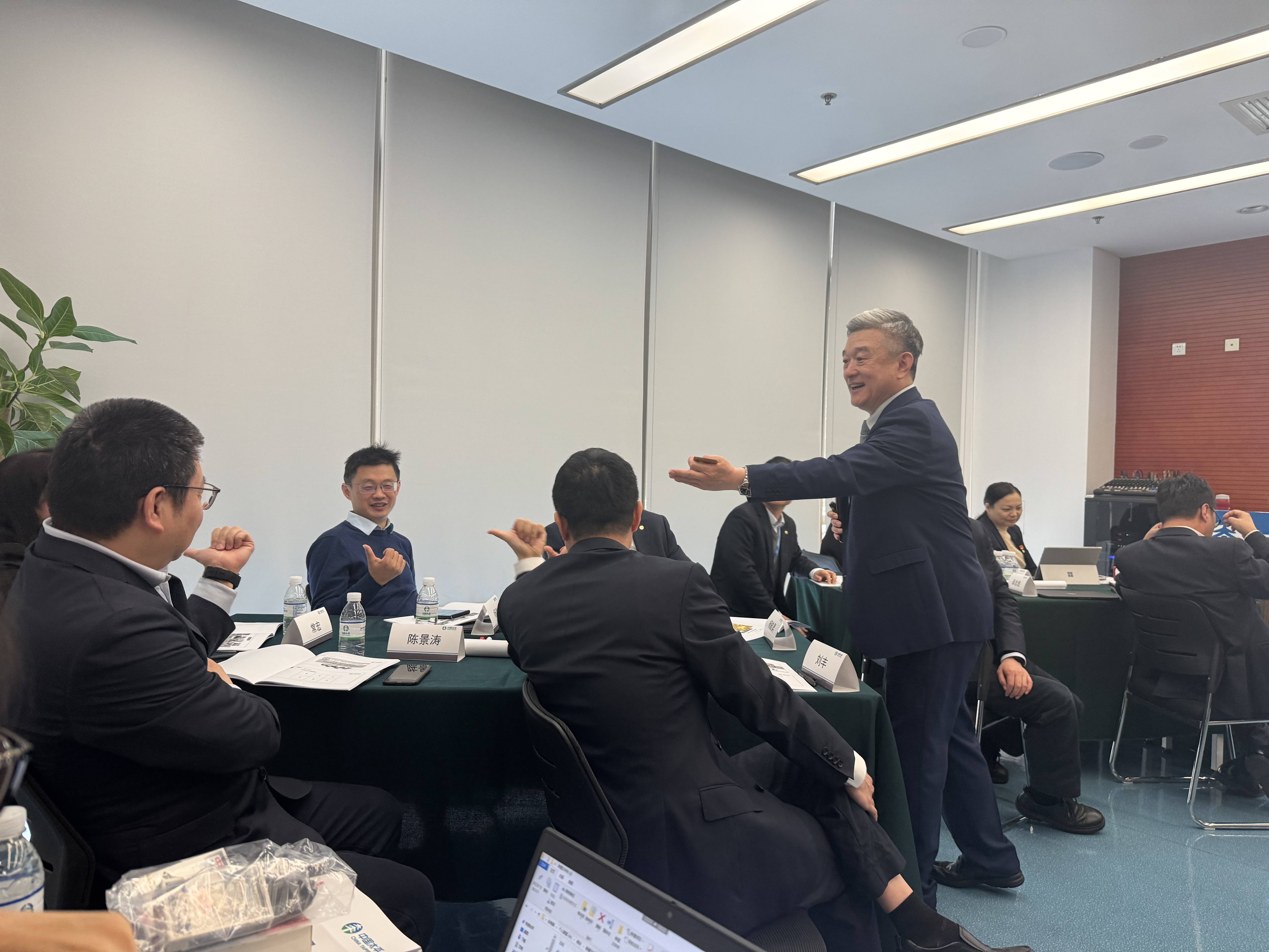 盘锦市高管激励企业IPO辅导(高管激励企业ipo辅导资料)