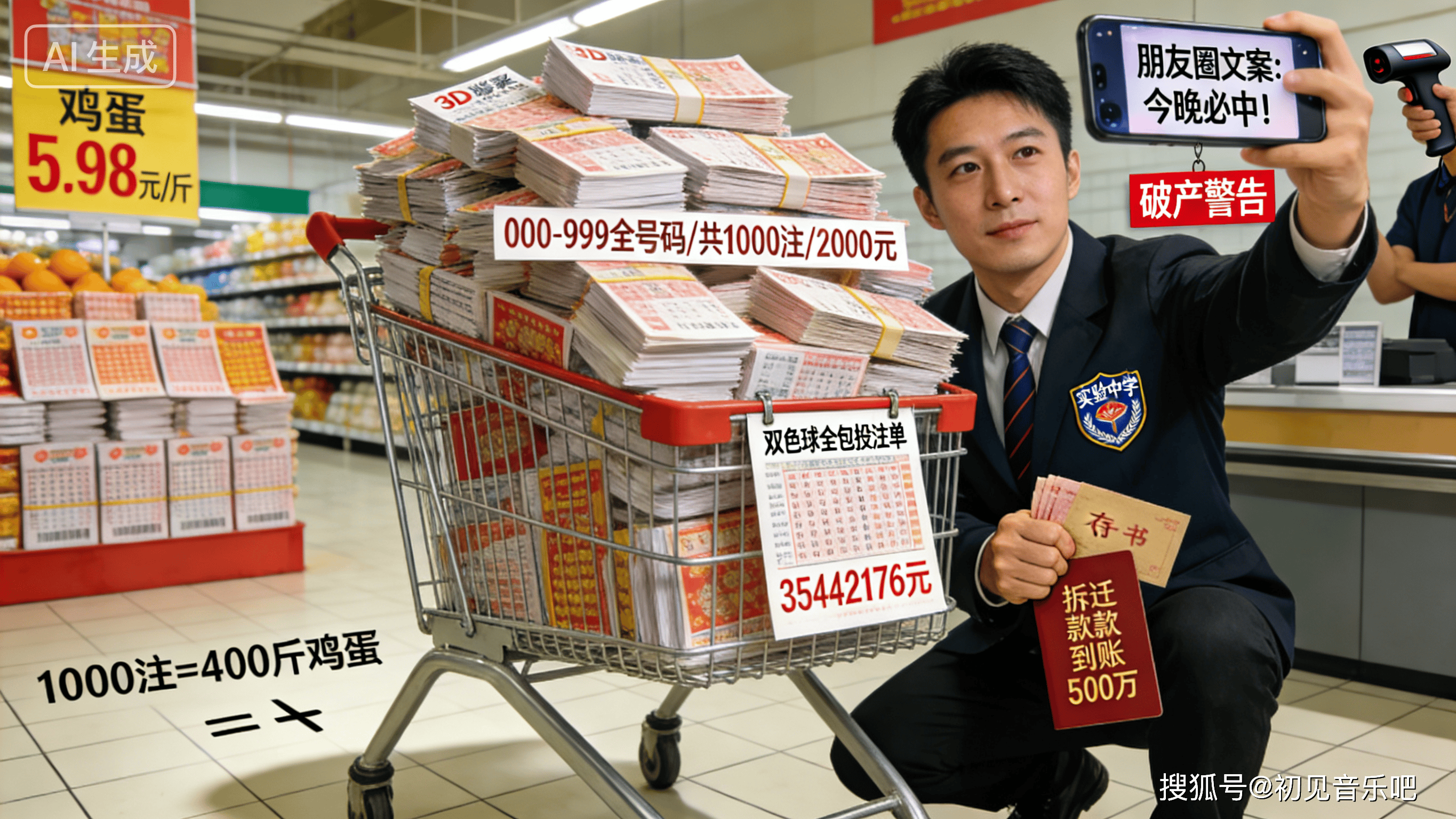 盘锦市高性价比零售资产重组(高性价比零售资产重组的企业)