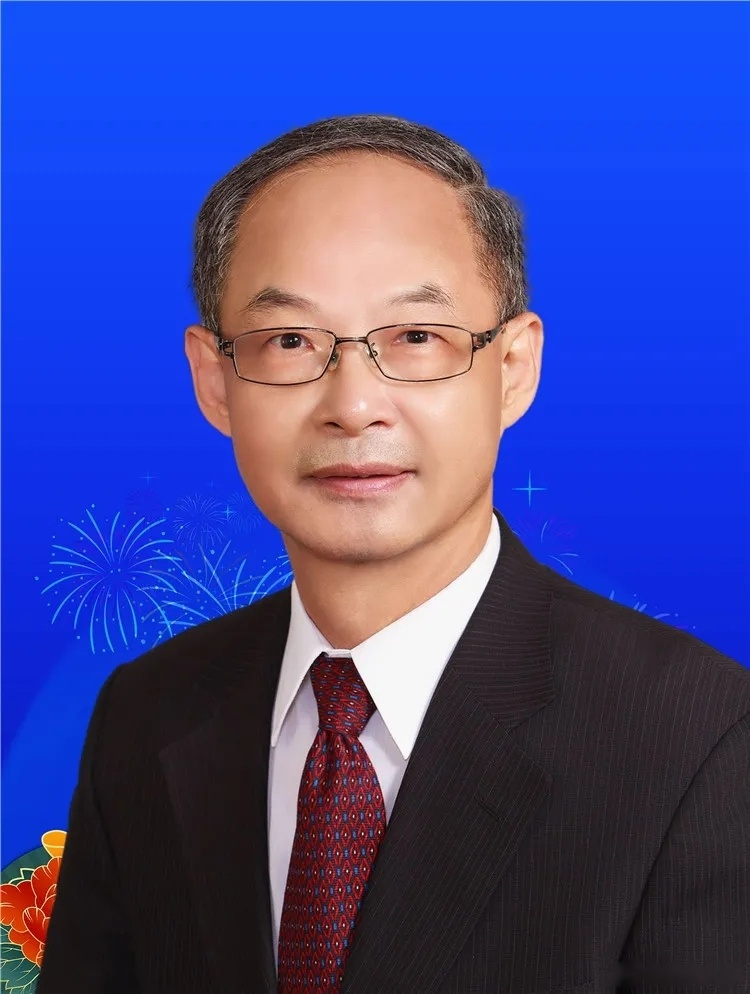 盘锦市人才激励专家(人才激励管理办法)