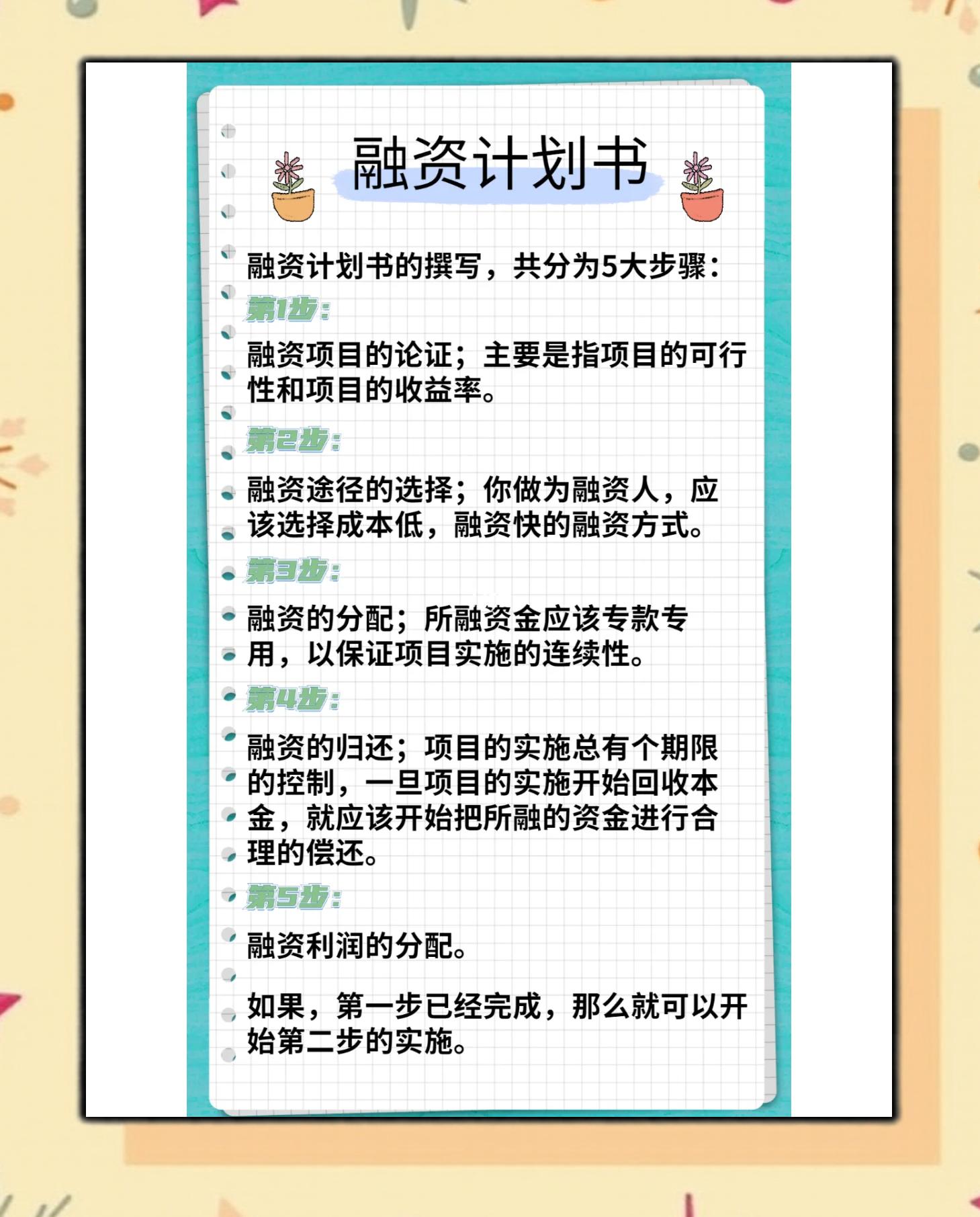 盘锦市科学化资本规划(什么是科学资本技术资源)
