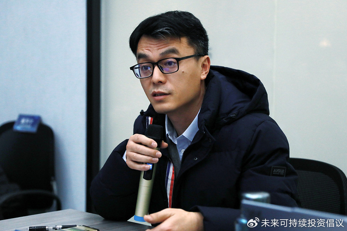 盘锦市关于金牌Pre-IPO投资的信息