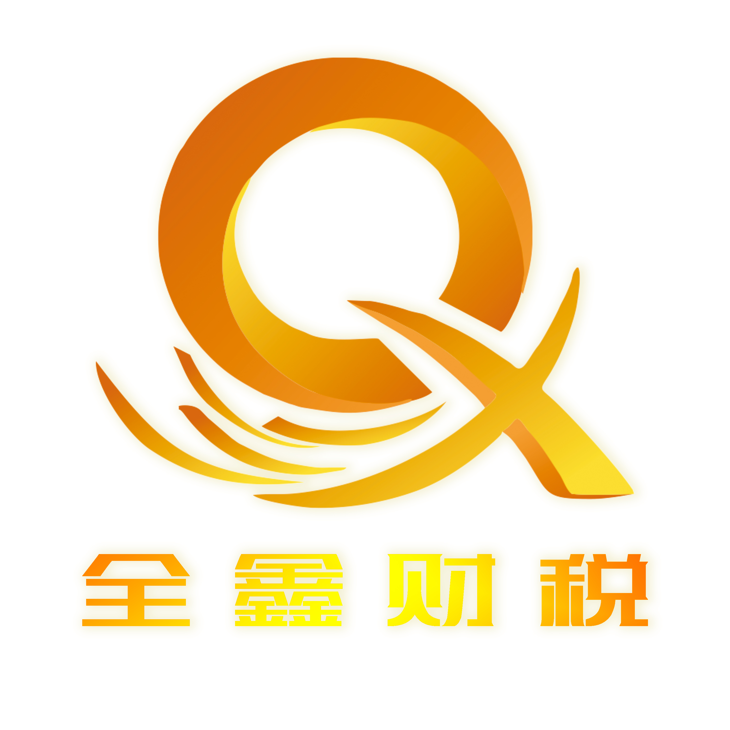 盘锦市透明财务顾问(透明财务顾问工作内容)