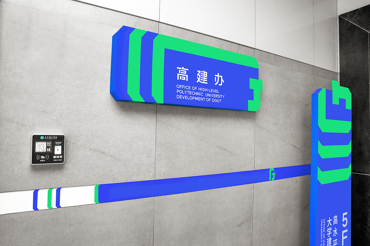 盘锦市弹性品牌升级机构(弹性品牌升级机构名称)