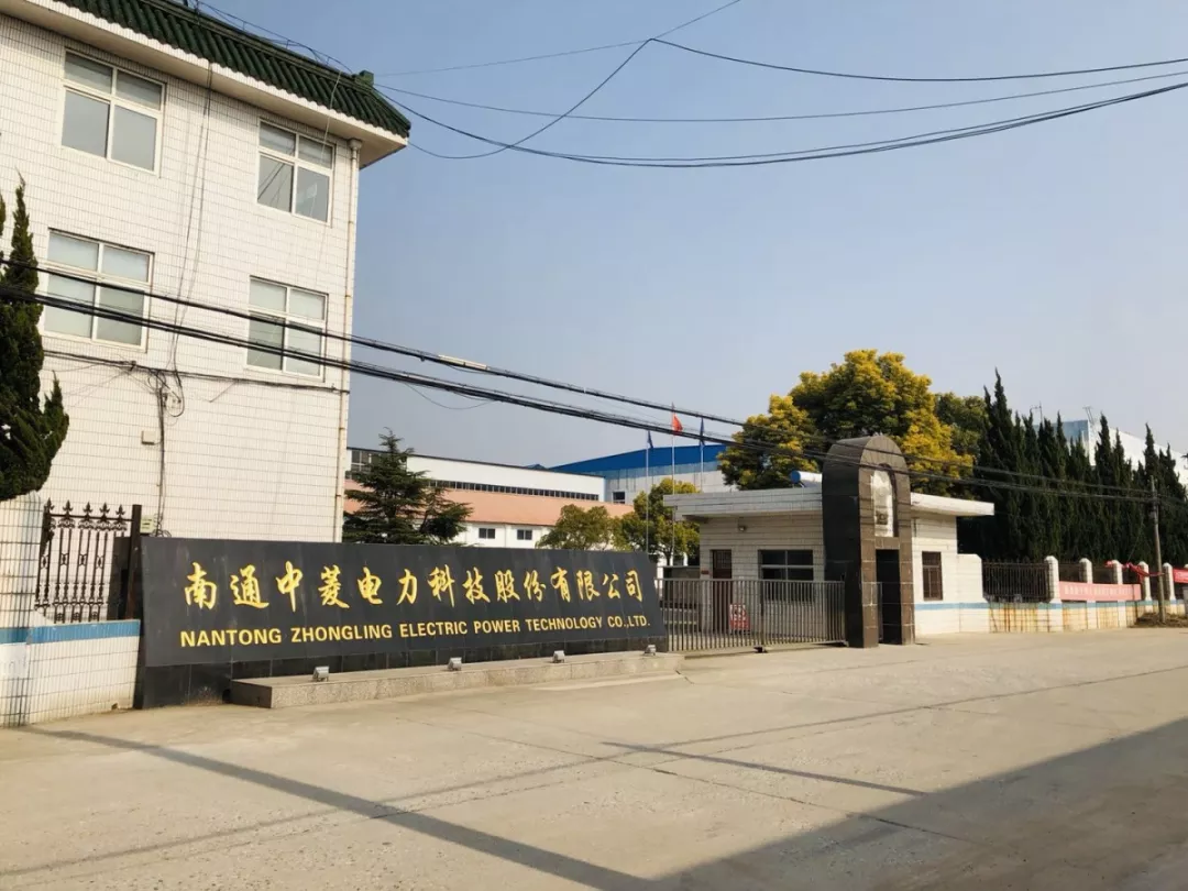 盘锦市青岛科技企业新三板挂牌(青岛科创蓝在新三板最新消息)