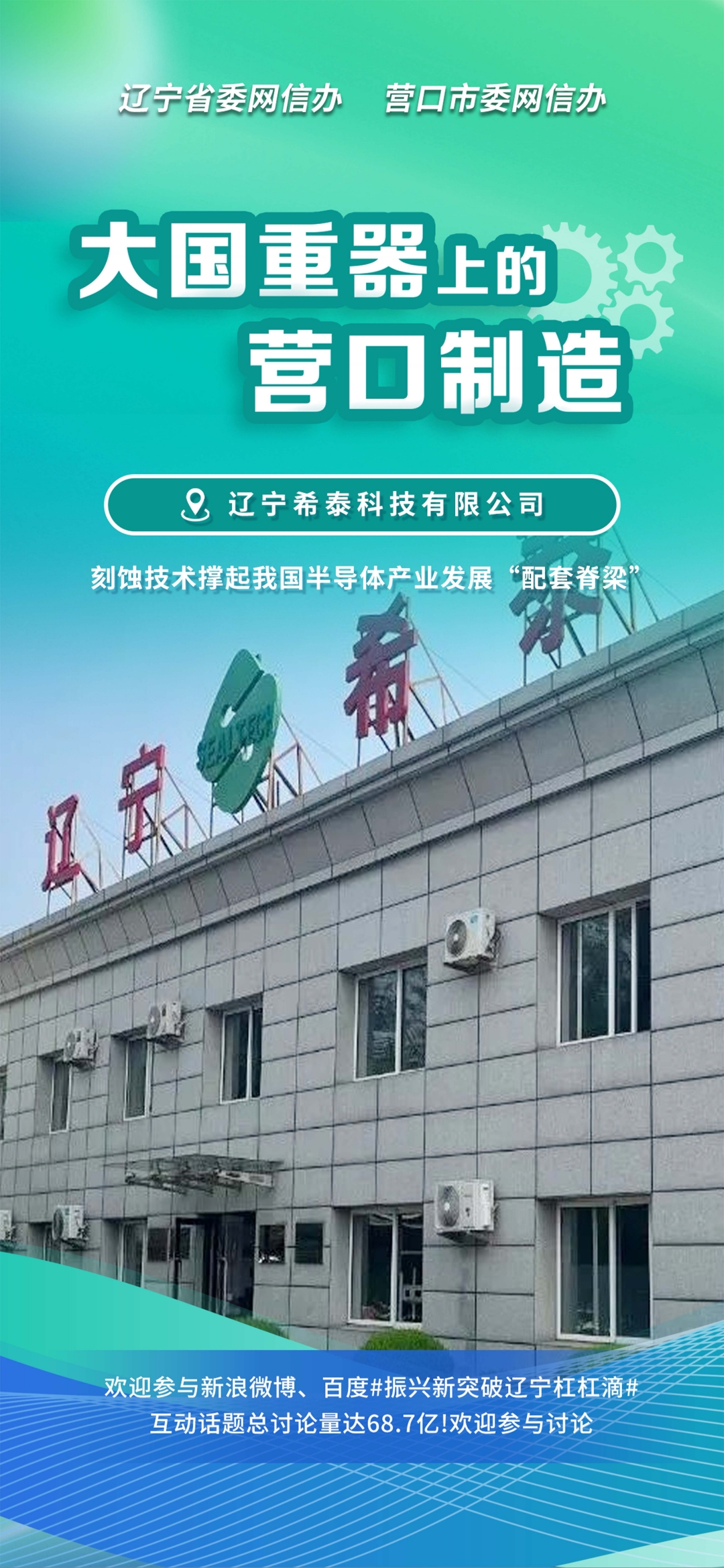 盘锦市沈阳企业品牌升级(沈阳企业品牌升级名单)
