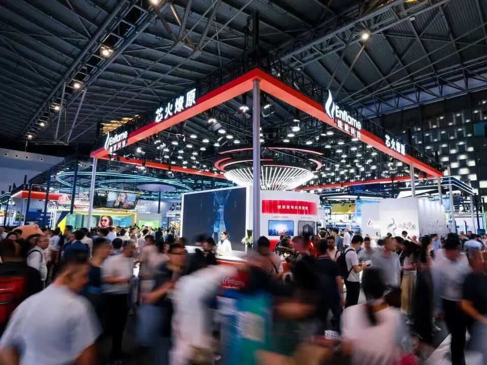 盘锦市成熟期IPO辅导(成熟期的上市公司有哪些)