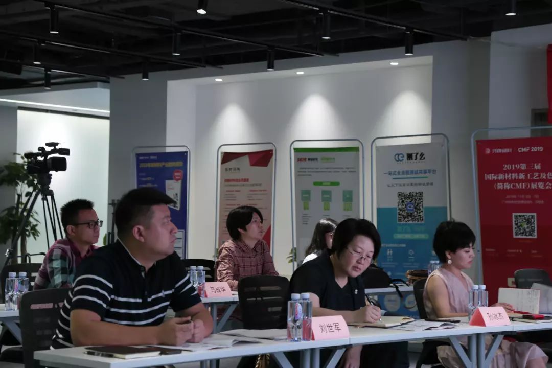 盘锦市尽职调查路演辅导(尽职调查培训ppt)