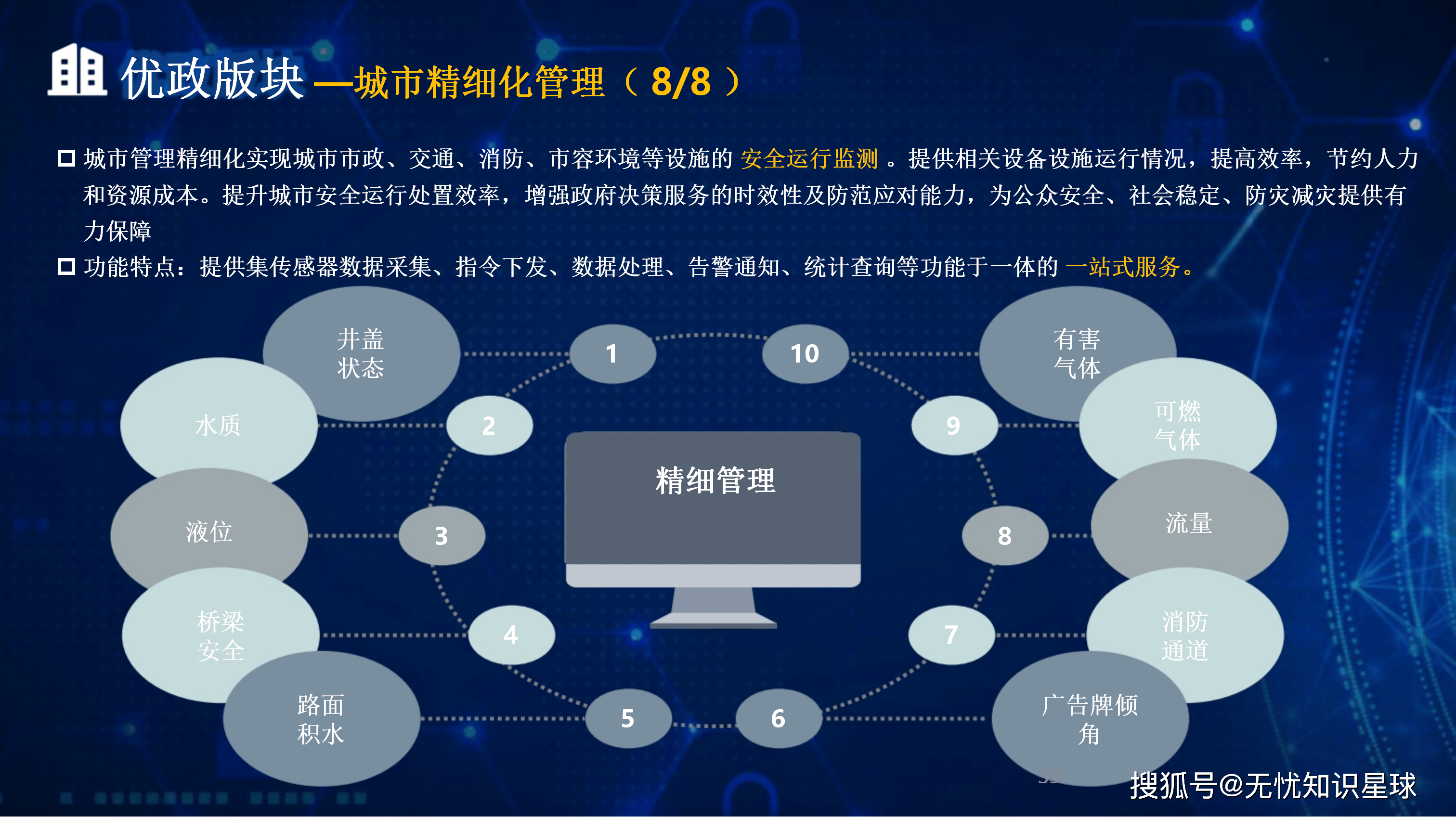 盘锦市低成本通讯公司治理(通信企业成本特点有哪些)