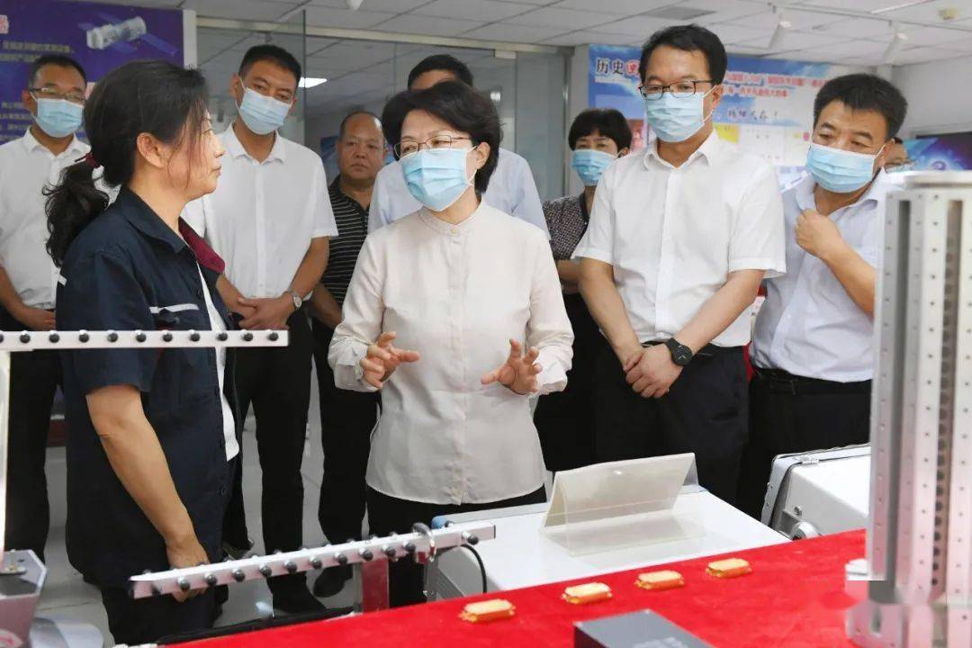 盘锦市精准文化传媒市场调研(精准文化传媒市场调研分析)