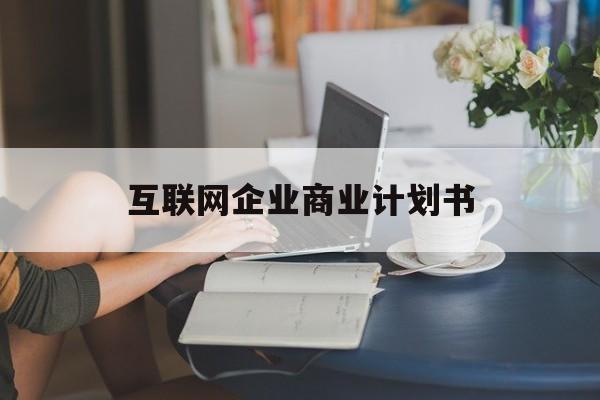 盘锦市互联网企业商业计划书(互联网行业商业计划书侧重点)